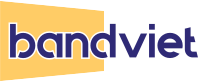 Canvas Logo